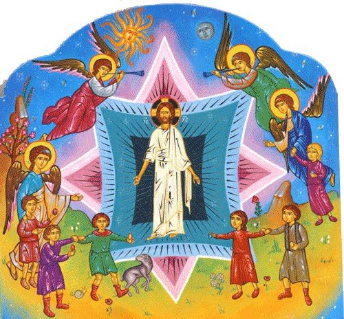 cveti4.JPG, 106 KB