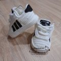 adidas1